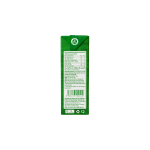 Sữa tươi tiệt trùng Green Farm Có đường - VINAMILK