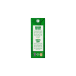 Sữa tươi tiệt trùng Green Farm Có đường - VINAMILK