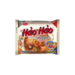 Mì Hảo Hảo - Hương vị Lẩu KIM CHI HÀN QUỐC | Hao Hao Instant Noodles – KOREAN KIMCHI HOT POT Flavor -ACECOOK