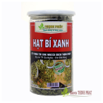 Hạt bí xanh tách vỏ sấy khô Thịnh Phát | Roasted Shelled Pumpkin Seeds - 500g - Thịnh Phát