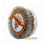 Hạt Điều Rang Muối Thịnh Phát | Roasted Salted Cashews - 500g - Thịnh Phát