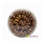 Hạt Điều Rang Muối Thịnh Phát | Roasted Salted Cashews - 500g - Thịnh Phát