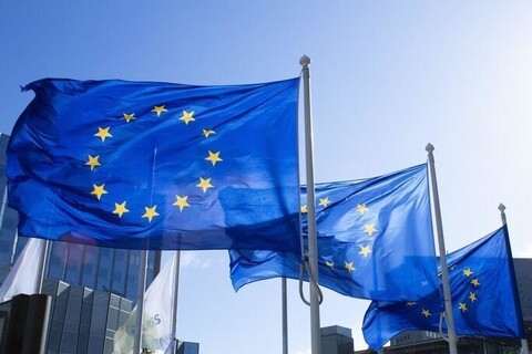 Dự báo Chính sách thương mại EU năm 2026: Giảm rủi ro, đa dạng hóa đối tác và gia tăng bảo hộ nội địa