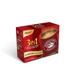 Cà phê hoà tan 3 trong 1 (20 gói) - Highlands Coffee