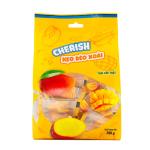 Kẹo Dẻo Xoài Cherish 280G | Cherish Mango Gummy Candy 280g - Lai Phú