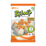 Bột nếp | Glutinous Rice Flour - TAKY FOOD