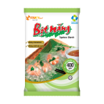 Bột năng | Tapioca Starch - TAKY FOOD