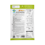 Bột bánh da lợn lá dứa | Pandan Steamed Layer Cake Mix - TAKY FOOD