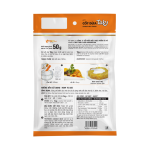 Bột cốt dừa | Coconut Milk Powder - TAKY FOOD