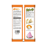 Bột nếp | Glutinous Rice Flour - TAKY FOOD