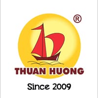 Thuận Hương