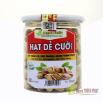 Hạt dẻ cười Thịnh Phát | Pistachios - 500g - Thịnh Phát
