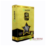 Hạt Macca Thịnh Phát | Macadamia Nuts - 500g - Thịnh Phát