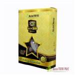 Hạt Macca Thịnh Phát | Macadamia Nuts - 500g - Thịnh Phát