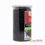 Hạt tiêu đen Thịnh Phát | Black Peppercorns - 500g - Thịnh Phát