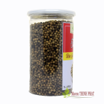 Hạt tiêu sọ Thịnh Phát | White Peppercorns - 500g - Thịnh Phát