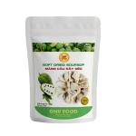 Mãng cầu sấy dẻo | Soft dried soursop - DNV FOOD