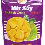 MÍT SẤY - DNV FOOD