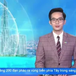 Thúc đẩy xúc tiến thương mại, xuất khẩu giữa Việt Nam - Hoa Kỳ