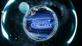 SAPUWA