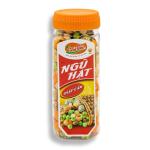 Ngũ Hạt Thập Cẩm | Mixed Five Nuts - Tài Tài