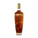 NƯỚC MẮM CHIN-SU CÁ CƠM MÙA XUÂN - MASAN