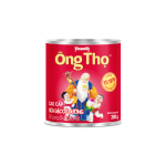 Sữa đặc Ông Thọ Nhãn đỏ - VINAMILK
