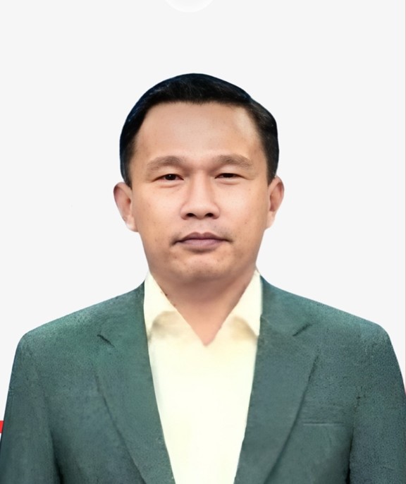 Giám đốc điều hành Medical AI được đề cử “Nhà Lãnh đạo Xuất sắc ASEAN 2026”
