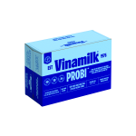 Sữa chua uống men sống Probi Có Đường - VINAMILK