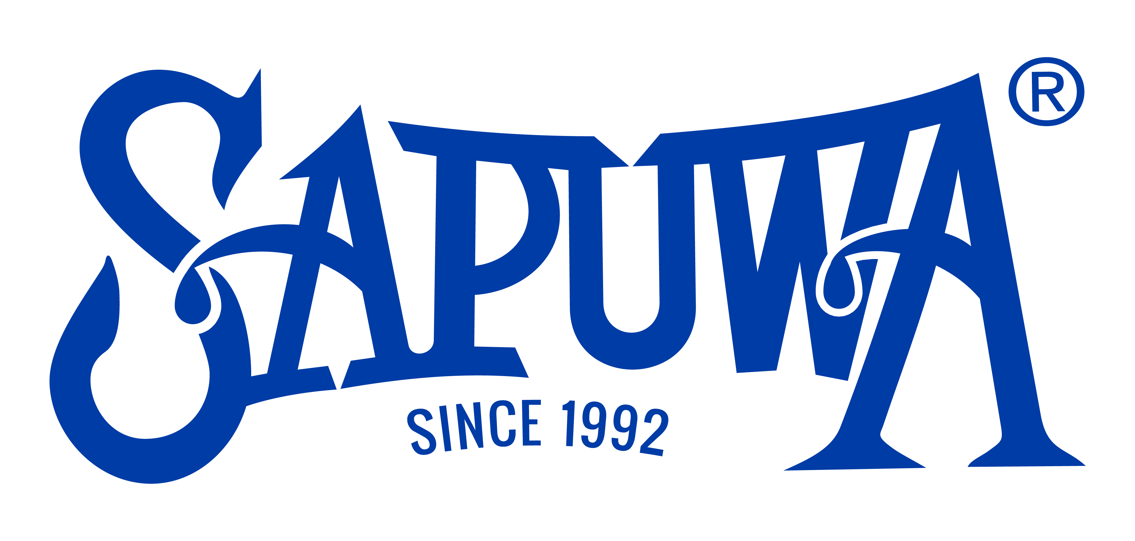 Sapuwa