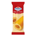 Bánh mì Hotdog gà nướng phô mai - 42g/bánh | Grilled Chicken & Cheese Hotdog - 42g/piece - RICHY