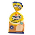 Bánh mì sandwich Fresta | Fresta Sandwich Bread - 275g - RICHY