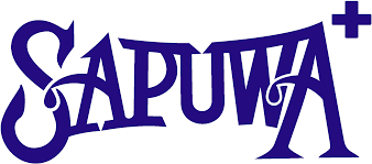 Sapuwa Plus