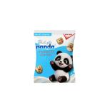 Bánh Gấu Happy Pandas kem sữa | Happy Pandas Crunches With Milk Cream - DNV FOOD