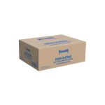 Sữa bột dinh dưỡng Vinamilk Dinh Dưỡng - VINAMILK