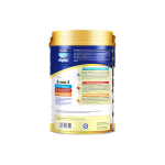 Sữa bột trẻ em Dielac Alpha 4 (2-6 tuổi) - VINAMILK