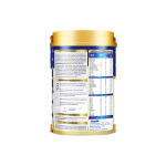 Sữa bột trẻ em Dielac Alpha 4 (2-6 tuổi) - VINAMILK