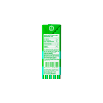 Sữa tươi tiệt trùng 100% Có đường - VINAMILK