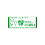 Sữa tươi tiệt trùng Green Farm Có đường - VINAMILK