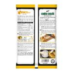 Bột chiên chuối - TAKY FOOD