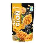 BỘT CHIÊN GÀ GIÒN - TAKY FOOD