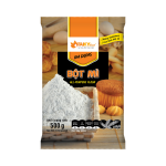 Bột mì đa dụng - TAKY FOOD