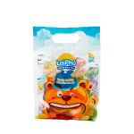 Thạch Rau Câu Vị Trái Cây 1Kg | Fruit Flavor Jelly 1kg - Lai Phú