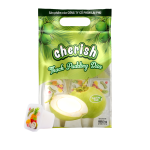Thạch Pudding Cherish Vị Dừa 850.5G | Cherish Coconut Pudding Jelly 850.5g - Lai Phú