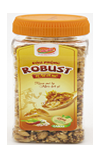 Đậu Phộng Sả Ớt Mè Robust - Tài Tài - 250g
